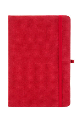 Kapaas notebook