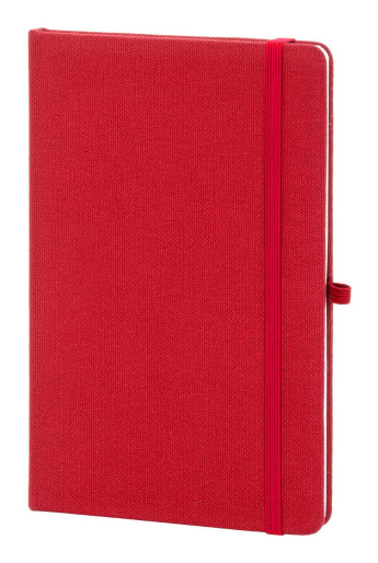Kapaas notebook
