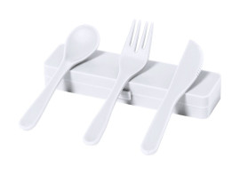Florax cutlery set