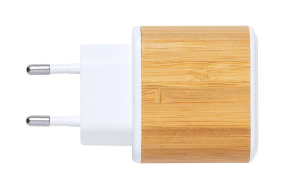 Sugax USB wall charger