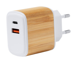 Sugax USB wall charger