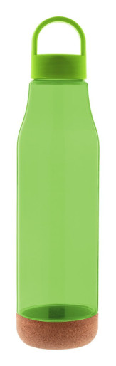 Cortex RPET bottle