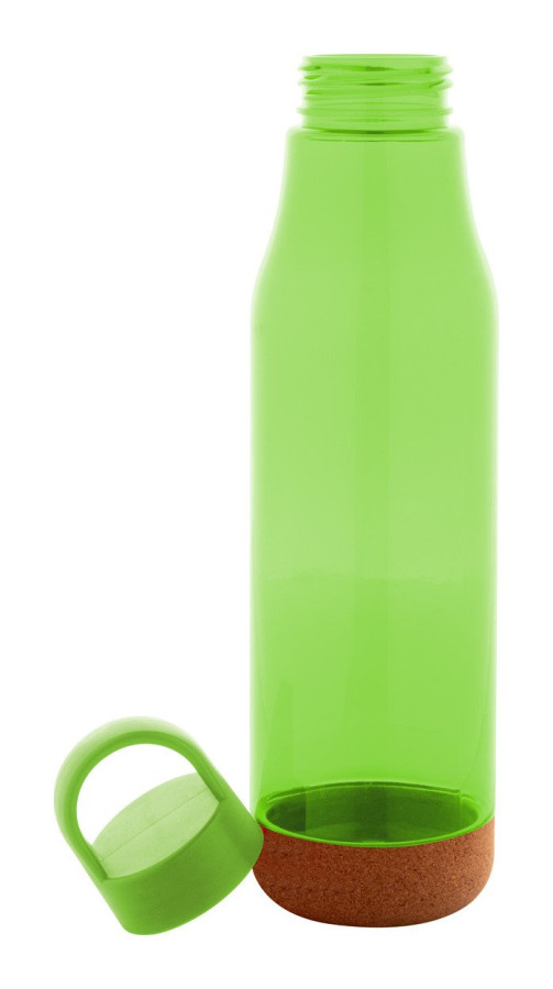 Cortex RPET bottle