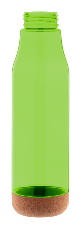 Cortex RPET bottle