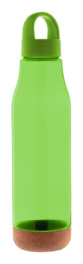 Cortex RPET bottle