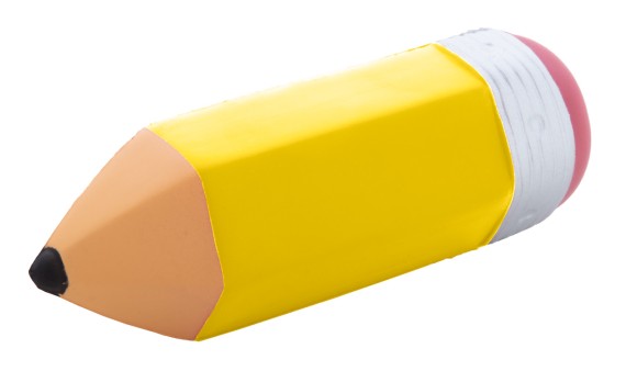 Arkatza antistres lopta