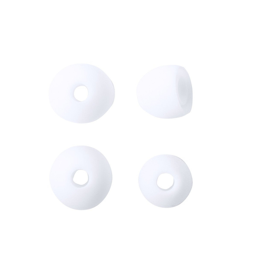 Aniken bluetooth slušalice