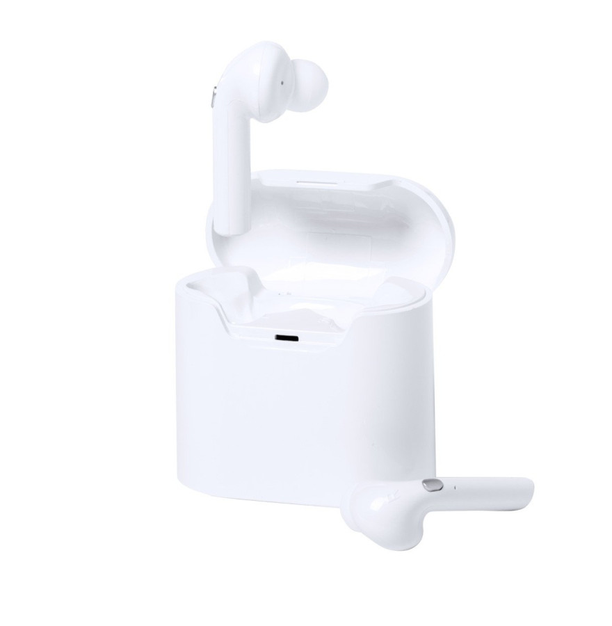 Aniken bluetooth slušalice
