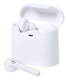 Aniken bluetooth earphones