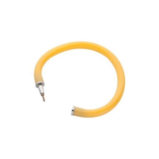 Flexible hemijska olovka