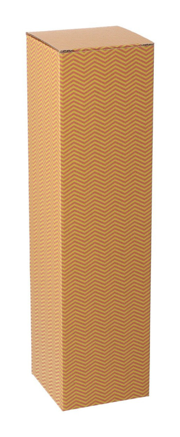 CreaBox EF-345 custom box