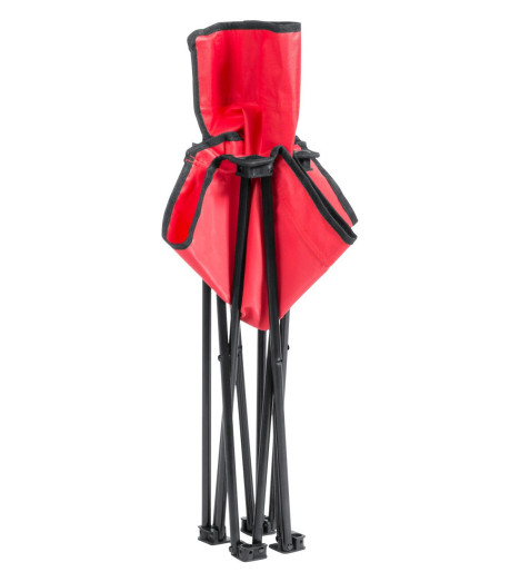 Flentul stolica za plažu