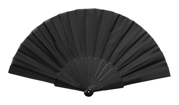 Pumik RPET hand fan