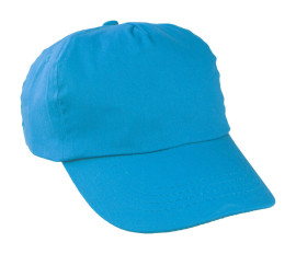 Sport baseball cap
