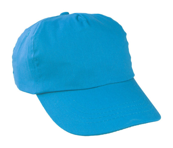 Sport kačket