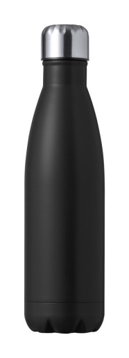 Liyar vacuum flask
