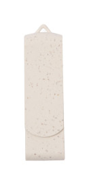 Brounik 16GB USB flash drive