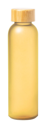 Vantex sublimation bottle