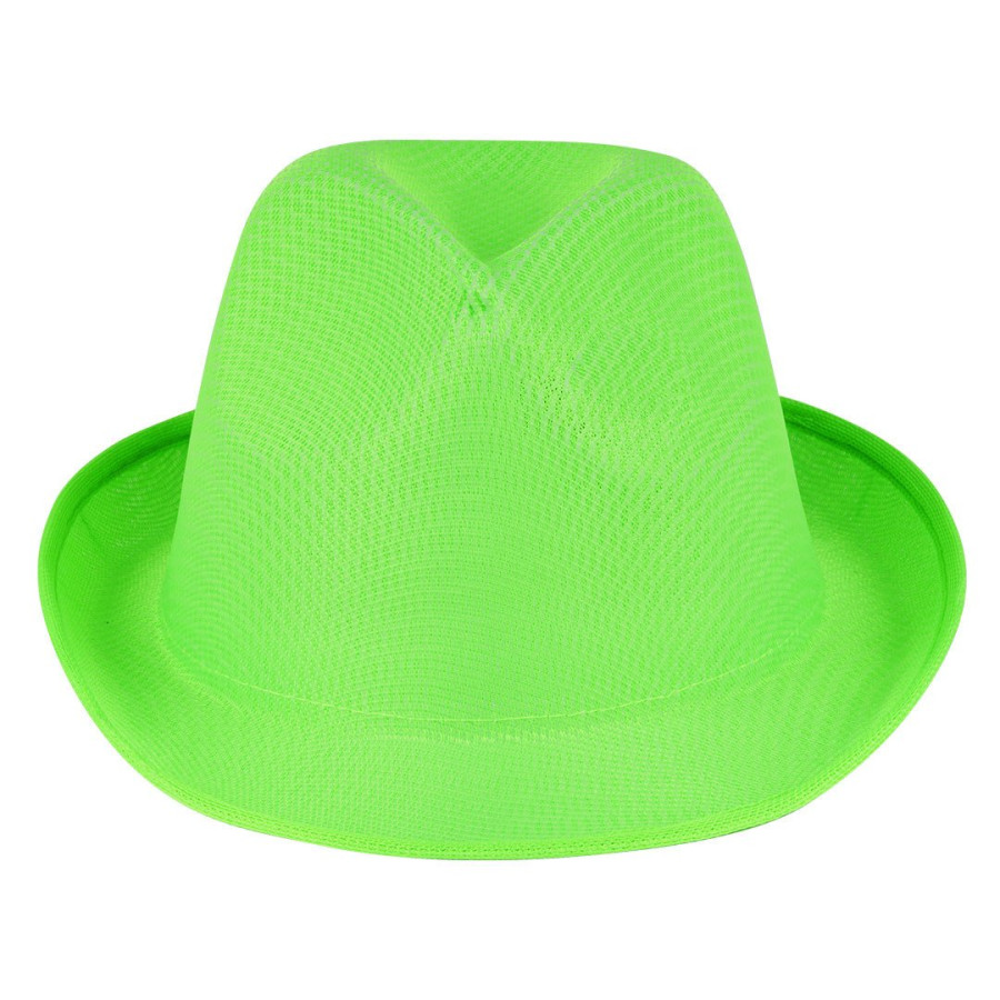 HARRY, hat without band, kiwi