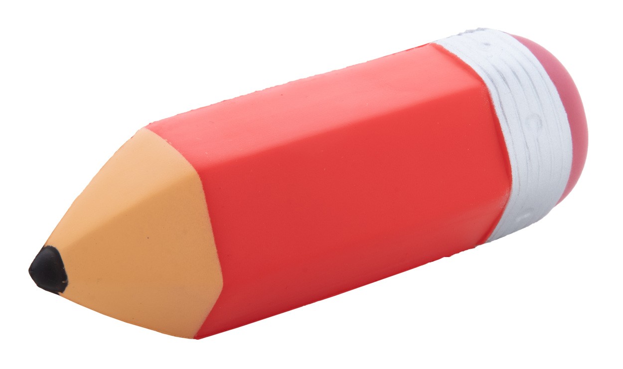 Arkatza antistress ball