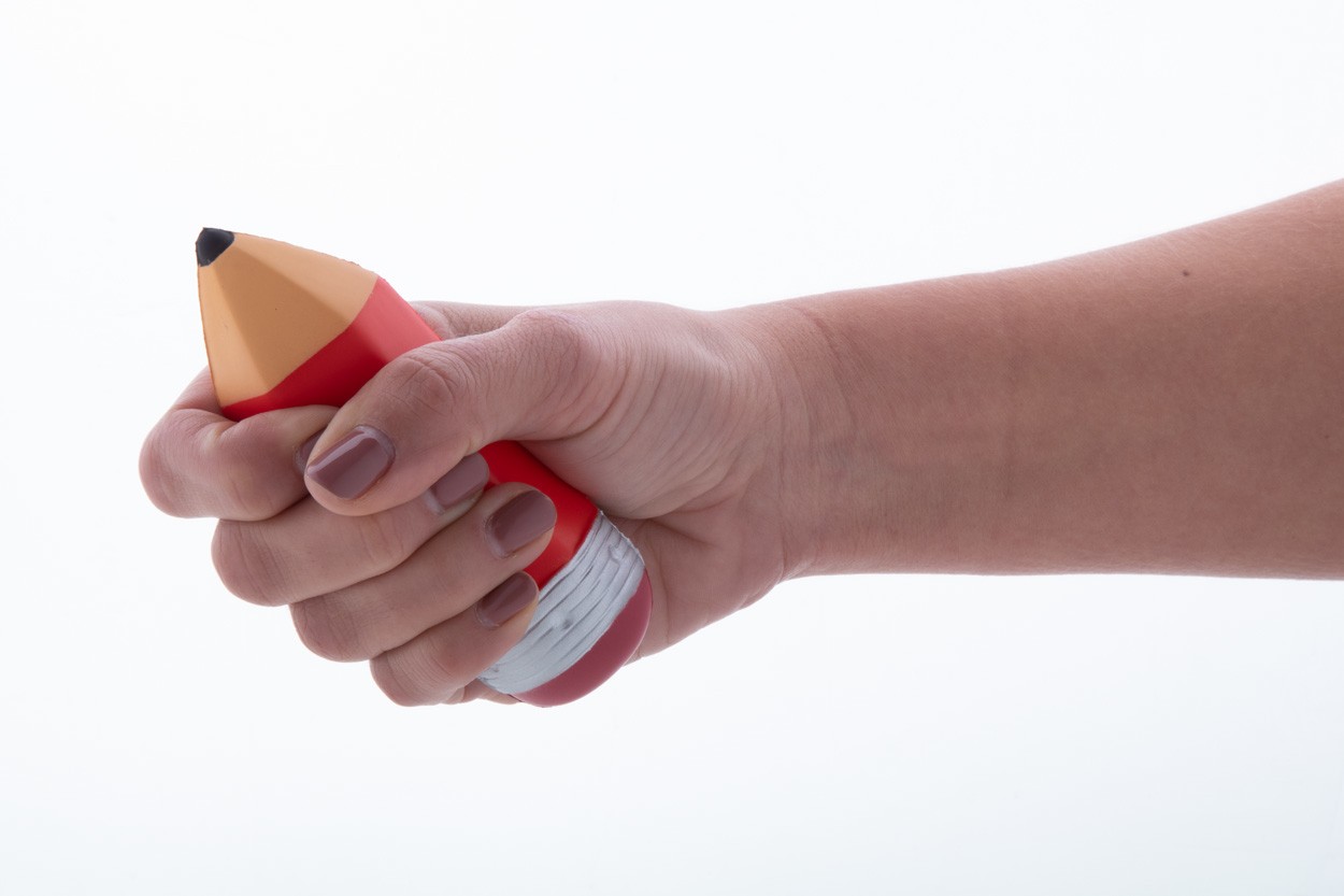 Arkatza antistress ball