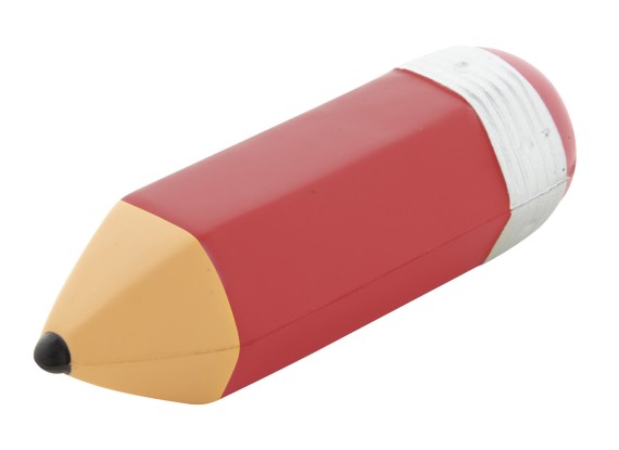 Arkatza antistress ball