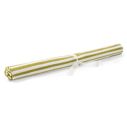 Baldux prostirka za plažu