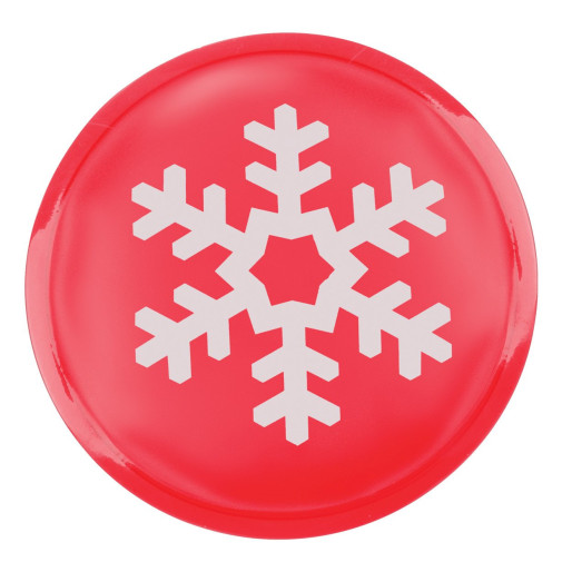 Deby toplotni jastučić