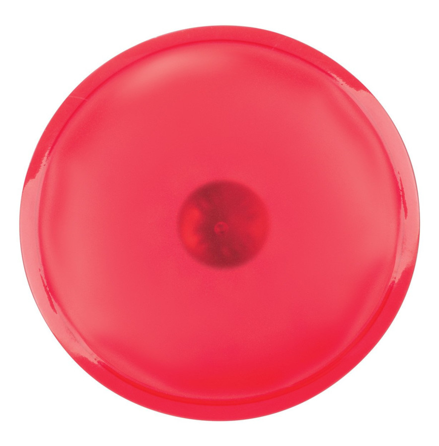 Deby toplotni jastučić