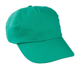 Sport baseball cap