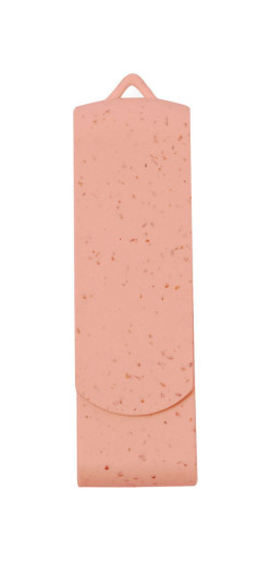 Brounik 16GB USB flash drive