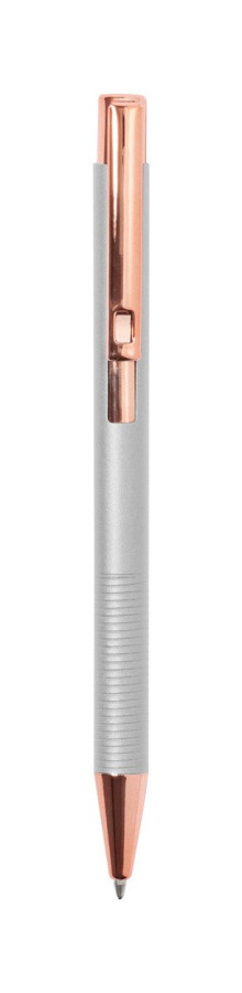 Raitox ballpoint pen