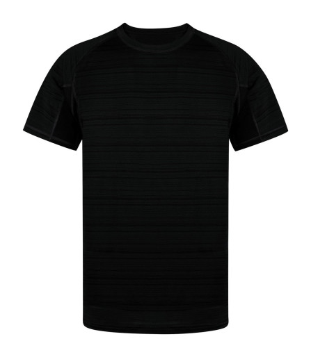 Tecnic Kannur sport T-shirt
