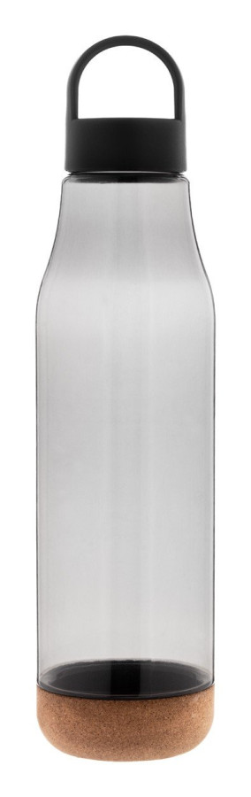Cortex RPET bottle
