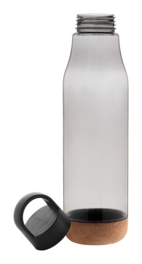 Cortex RPET bottle