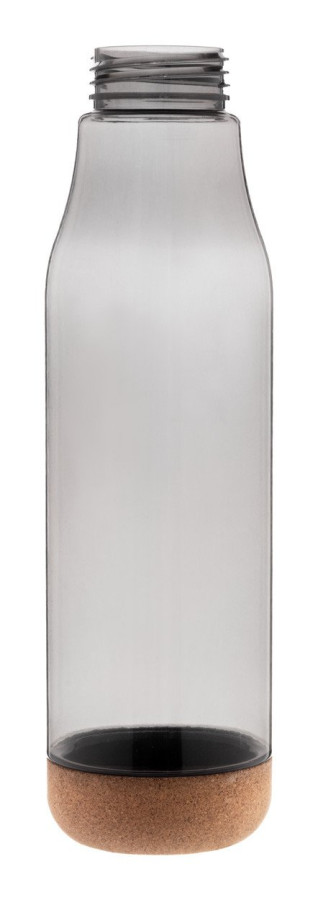 Cortex RPET bottle