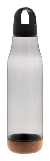 Cortex RPET bottle