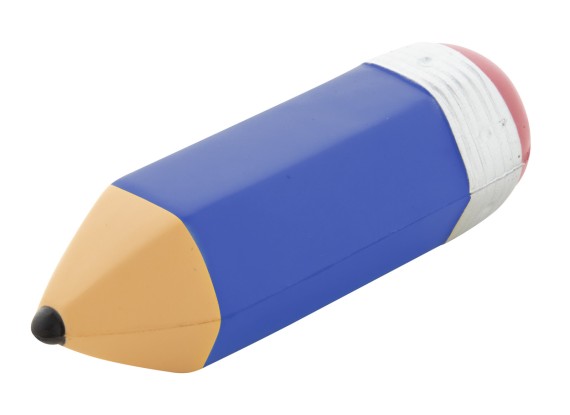 Arkatza antistress ball