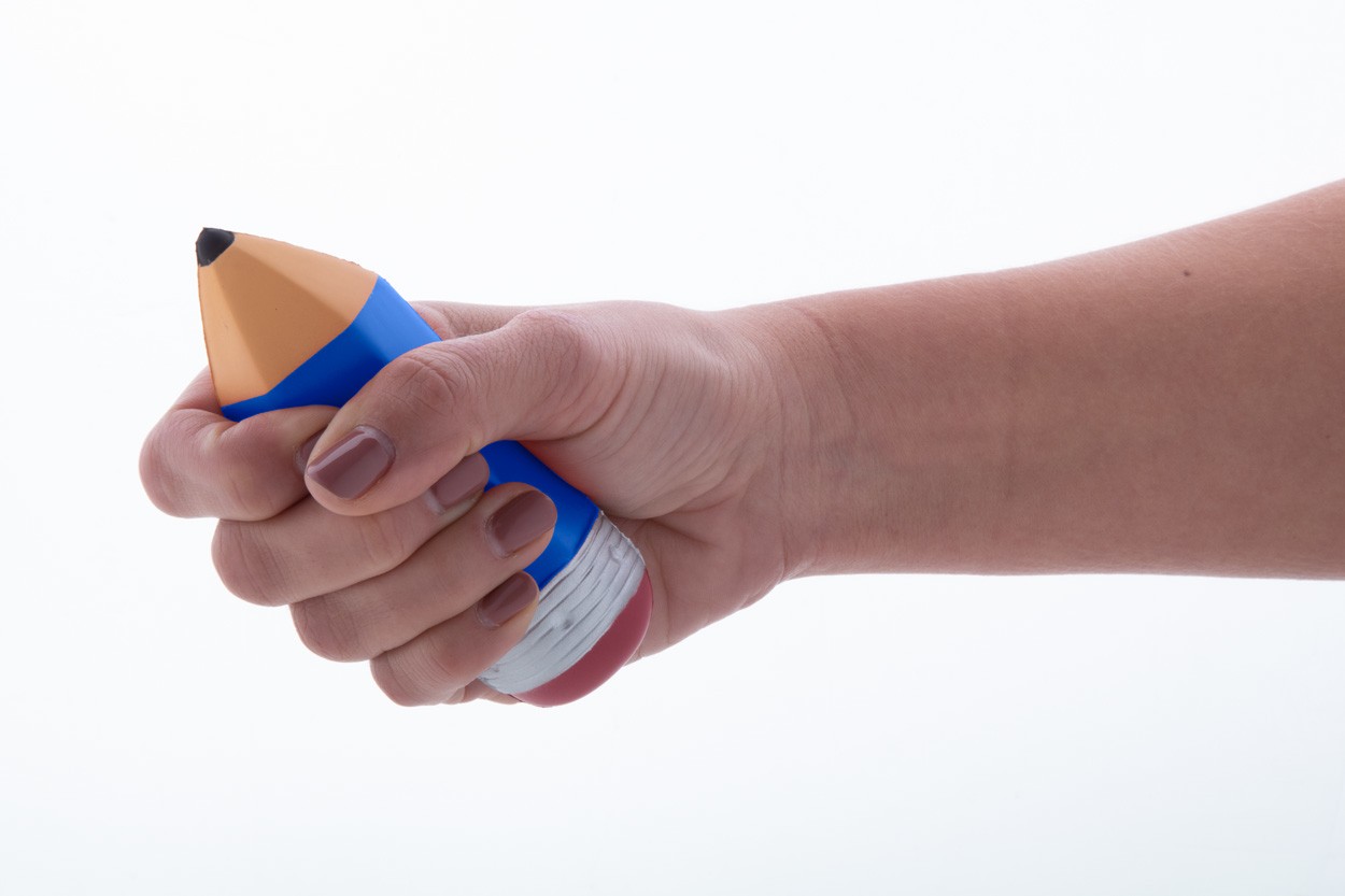 Arkatza antistress ball