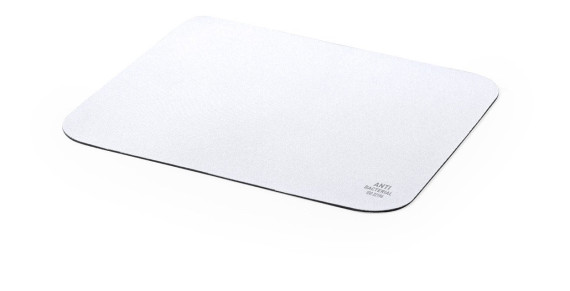 Walin antibakterijska podloga za miš