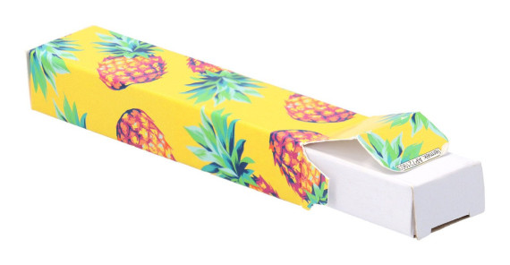 CreaBox PB-314 custom box