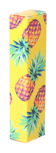 CreaBox PB-314 custom box