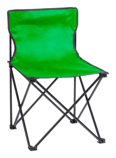 Flentul beach chair