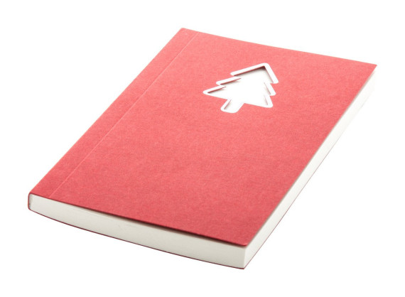 Vaides notes
