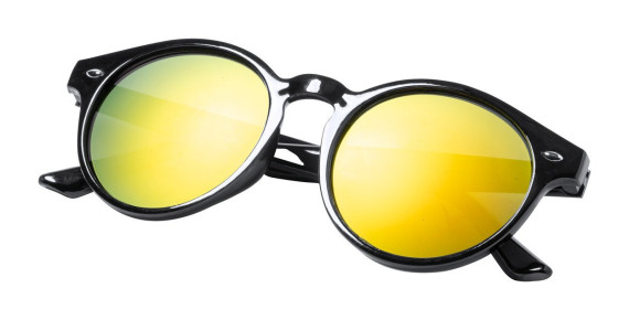 Poren RPET sunglasses