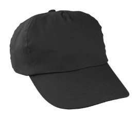 Sport baseball cap