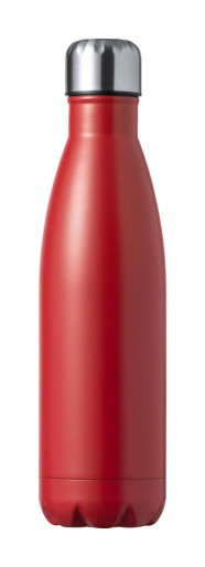 Liyar vacuum flask