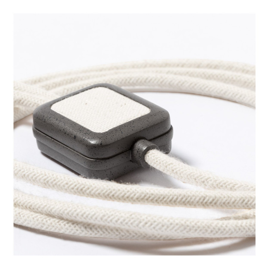 Seymur USB charger cable