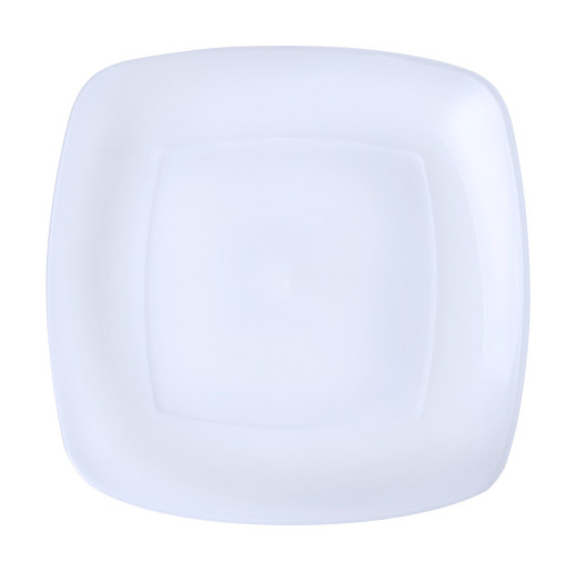 Hisnak plate
