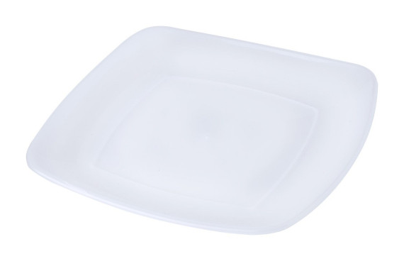 Hisnak plate